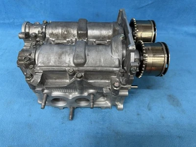 13-16 Subaru BRZ Scion FR-S FA20 culata de motor derecho completa OEM Foto 1 de 4