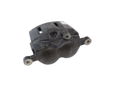 For 2005-2012 Ford F250 Super Duty Brake Caliper Front Left Motorcraft 86976DZRT - Image 1 of 2