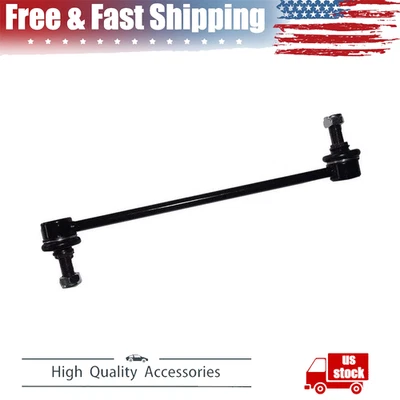 New Stabilizer Link Suspension Fits Mazda 2013-2021 Mazda6 CX-5 KD35-34-170 US Foto 1 de 4