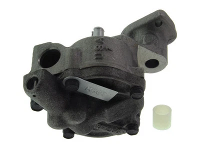 For 1991 GMC V3500 Oil Pump Sealed Power 65539SHQV 7.4L V8 - Image 1 of 2