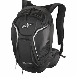 Alpinestars 6107115-12 Tech Aero Backpack - Picture 1 of 3