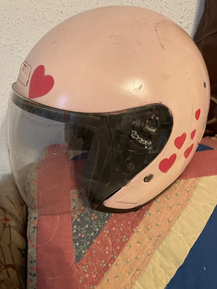 cascos moto cara completa abatibles bluetooth Foto 1 de 1