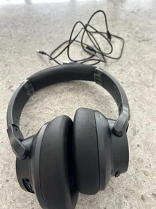 Anker soundcore Q20 Bluetooth Wireless headphones Model A3025C - Picture 1 of 1