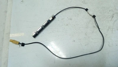 Amplificateur antenne VW GOLF V 1K1 1K6035577R 1.97 Diesel 55kw 2005 27704255 - Photo 1/3