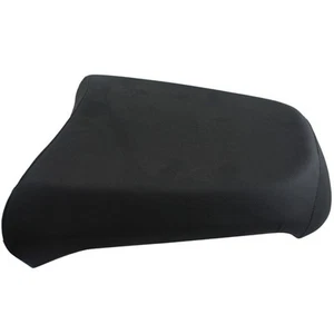 Motorcycle Rear Passenger Seat cushion Fit For BMW R1200GS ADV 2005-2012 2006 - Bild 1 von 5