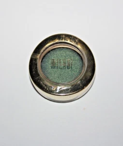 Milani Bella Eyes Gel Powder Eyeshadow #18 BELLA EMERALD Sealed + Gift - Picture 1 of 2