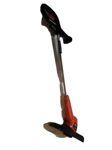 Black & Decker Electric Weed Eater ST7700 Type 3 - Used - Works Very Good
