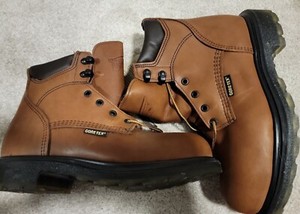 Обувь Red Wing мужская непромокаемая 