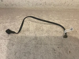 Original Dell Optiplex 3020 SFF Netzschalter 606TM Schnellversand - Bild 1 von 3