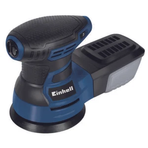 Einhell Exzenterschleifer BT-ES 350 - Bild 1 von 1