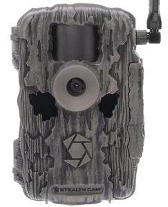 Stealth STC-FXWT Cellular Trail Cameras - Multicolor - Picture 1 of 7