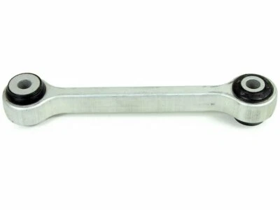 For 2013-2017 Audi A4 allroad Sway Bar Link Front 22645RW 2014 2015 2016 - Image 1 of 2