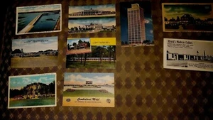 cartoline da costruzione - Foto 1 di 2