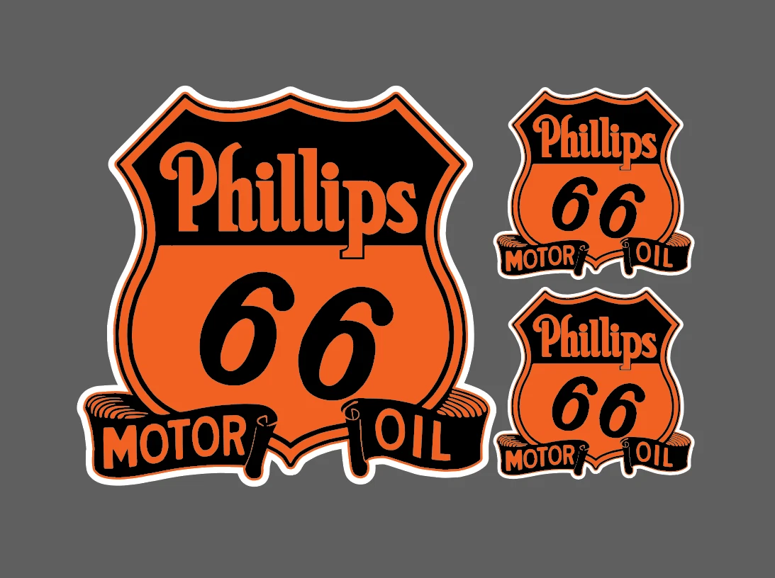 phillips 66 products for sale | eBay