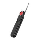 Lf# Camera Rf Signal Detectors Anti-Positioning Signal Scanner Anti Candid For C