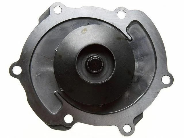 Bomba de agua Gates para Buick Rendezvous 2004-2006 3,6 L V6 GAS 78QCJH Foto 1 de 1