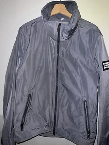 Burberry Jacket Men’s Jacket - Large 52 - Picture 1 of 6