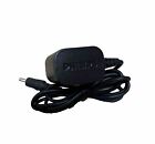 Genuine OEM AC Adapter Philips Norelco HQ840 Multigroom Trimmer Power Charger
