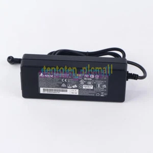 1 PIEZA Nuevo Adaptador de Corriente DPS-90AB-3 12V 7.5A DELTA - Imagen 1 de 1
