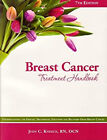 Brustkrebs Behandlung Handbuch Understanding The Krankheit Baum