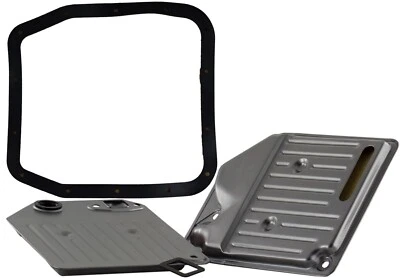 Kit de filtro de transmisión para F-250, Mustang, Thunderbird, Cougar + Más PTK255 Foto 1 de 4