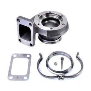 Kinugawa Turbine Housing Garrett GT2860RS GTX2860R GT2871R 53.9mm/Trim 76 A/R.61 - Picture 1 of 5