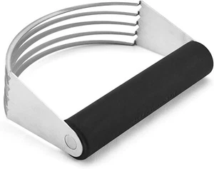 BRAND NEW KITCHENAID KITCHEN AID PASTRY BLENDER DISHWASHER SAFE - Picture 1 of 4