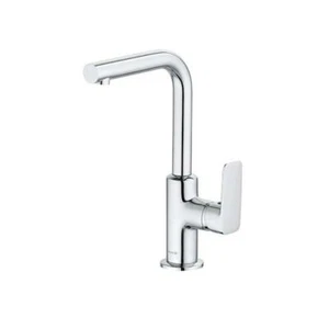 Kludi Puro & Stile Chiusura Lavabo Rubinetto Con Laterali Bed. Incl. - Bild 1 von 1