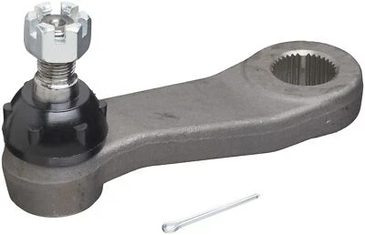 Brazo de dirección Pitman TA2421 para Ford Lincoln F-150 Heritage F-250 97-04 Foto 1 de 2
