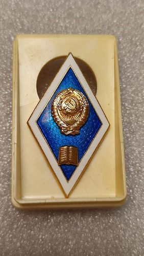 Picture 1 of 5
