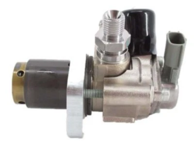 TOYOTA LEXUS Genuine IS350 RC350 Fuel Pump Assy 23100-39645 - Изображение 1 из 2