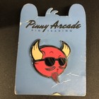 Satan &mdash; eBay