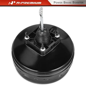 Power Brake Booster for Chevy Silverado Tahoe Cadillac Escalade GMC Sierra 1500 - Picture 1 of 7
