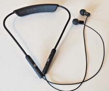 audifonos bluetooth sony en venta | eBay