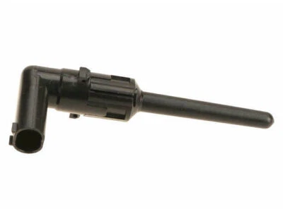 Sensor de nivel de refrigerante Febi 44683DKNS 2006-2007 MERCEDES S65 AMG Foto 1 de 2