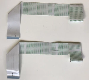 LG TV 47LX9500-TA LX Short Ribbon Cables - Zdjęcie 1 z 5