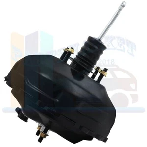 Power Brake Booster Fits for GMC Chevrolet K1500/2500 C1500/2500 1997-00 5471085 - Picture 1 of 4