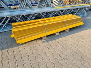 Weitspannregaltraverse 2700mm Regaltraverse Traversen Traverse Stow Midirack - Bild 1 von 4
