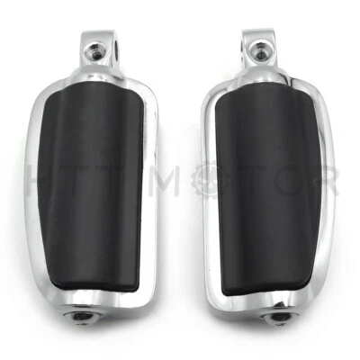 Estriberas de flujo de aire para Suzuki Boulevard Intruder S83 VS1400 Marauder 800 VZ800 Foto 1 de 4