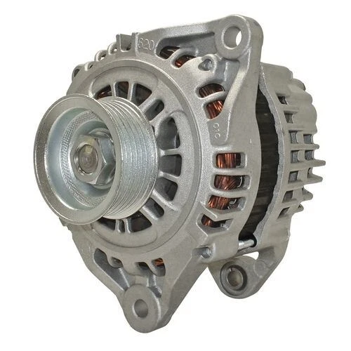 Alternador Magneti Marelli RMMAL00131 Reman para 97-98 Nissan Pathfinder 3,3 L-V6 Foto 1 de 1