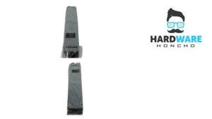 Cisco ASR1000X-AC-1100W Netzteil 1100W - schneller kostenloser Versand! - Bild 1 von 5