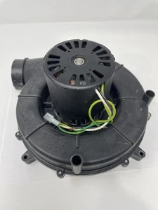 ✅Fasco 702112480 Furnace Inducer Motor D342094P05 - Bild 1 von 4