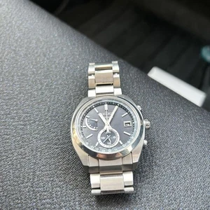 Reloj Hombre SEIKO Astron SBXY015 8B63-0BA0 - Imagen 1 de 5