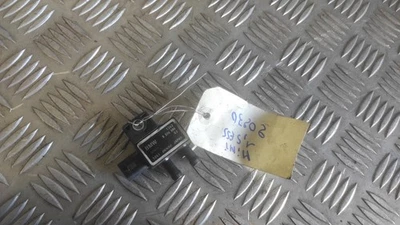 Capteur pression gaz échappement - MINI III (F55/F56) 1.5ess  - Réf 8570686 - Photo 1/3