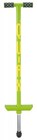 QU-AX Pogostick 20kg