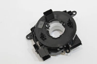 Sensor de ángulo de anillo deslizante para volante Seat Ibiza 6F 6RA959653 Foto 1 de 4