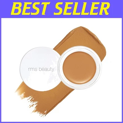 Dark Circle & Blemish Concealer - Long-Lasting Finish - Image 1 of 4