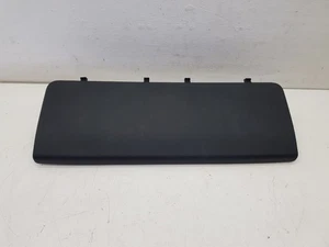 2017 RANGE ROVER EVOQUE L538 RIGHT DRIVER O/S KNEE A!R BAG BJ32-042A00-AC8PVJ - Picture 1 of 7