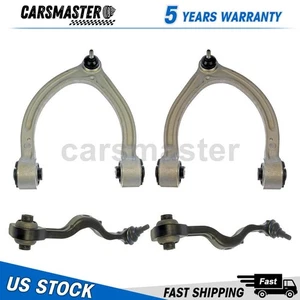 Control Arm Ball Joint Assembly fits 2007-2008 Mercedes-Benz CL550 Front Dorman - Picture 1 of 12