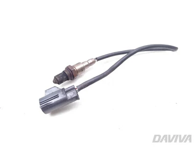 Sensore di densità sonda lambda Land Rover Range Rover Evoque 2.0 D 4x4 Diesel 132kW (180 CV) - Immagine 1 di 4